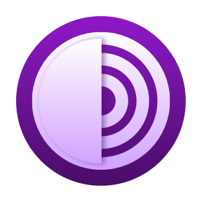 Tor browser icons mega list of darknet markets mega